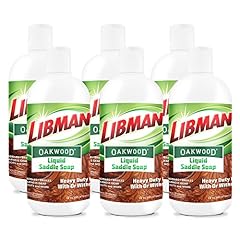 Oakwood libman liquid for sale  Delivered anywhere in USA 