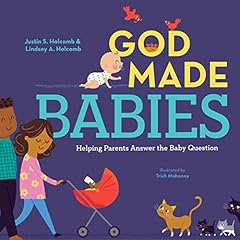 God made babies for sale  Delivered anywhere in USA 