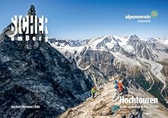Sicher berg hochtouren gebraucht kaufen  Wird an jeden Ort in Deutschland