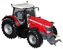 Massey ferguson mf8690 gebraucht kaufen  Wird an jeden Ort in Deutschland