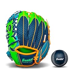 Franklin sports kids for sale  Delivered anywhere in USA 
