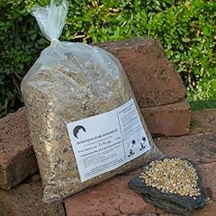 Kakteenerde ariocarpus mineral gebraucht kaufen  Wird an jeden Ort in Deutschland