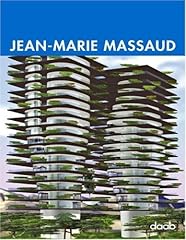 Jean marie massaud d'occasion  Livré partout en France
