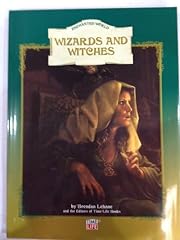 Wizards witches part for sale  Delivered anywhere in UK