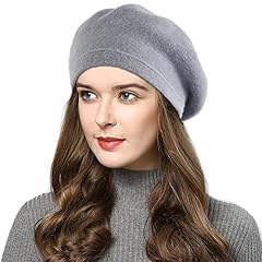 Aichuan womens winter for sale  Delivered anywhere in USA 
