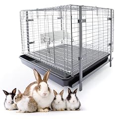 Homestead bunny cages for sale  Delivered anywhere in USA 