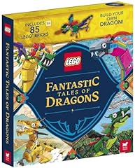 Lego fantastic tales for sale  Delivered anywhere in USA 