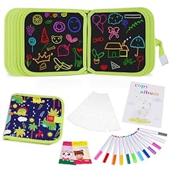 Sdue abwischbares malbuch gebraucht kaufen Sdue abwischbares malbuch gebraucht kaufen  Wird an jeden Ort in Deutschland