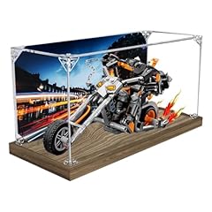 Acrylic 3mm display for sale  Delivered anywhere in USA 