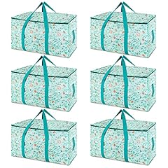 Baleine pack oversized for sale  Delivered anywhere in USA 