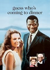 Guess coming dinner for sale  Delivered anywhere in UK