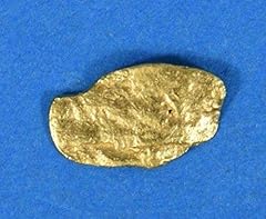 Alaskan yukon gold for sale  Delivered anywhere in USA 
