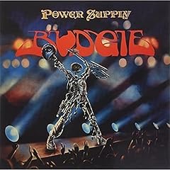 Power supply vinyl for sale  Delivered anywhere in UK