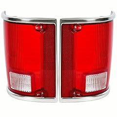 Upparts tail lights for sale  Delivered anywhere in USA 