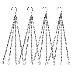 Emphy 4pack inch for sale  Delivered anywhere in USA 