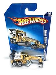 Hot wheels 2009 for sale  Delivered anywhere in UK