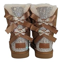 Woman boots u.g.g. for sale  Delivered anywhere in USA 