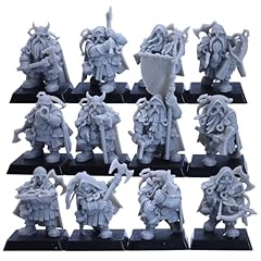 Forged terrain fantasy usato  Spedito ovunque in Italia 