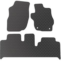 Carsio rubber car for sale  Delivered anywhere in UK