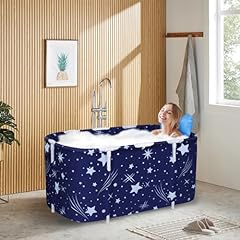 Sinbide 125x55x54cm badewanne gebraucht kaufen  Wird an jeden Ort in Deutschland