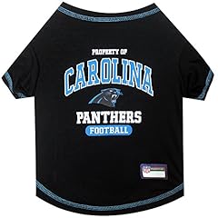 Nfl carolina panthers for sale  Delivered anywhere in USA 