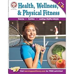Mark twain health for sale  Delivered anywhere in USA 