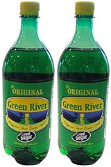 Set green river for sale  Delivered anywhere in USA 