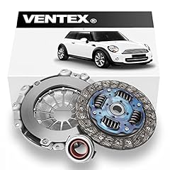 Ventex vxc2605 clutch for sale  Delivered anywhere in Ireland