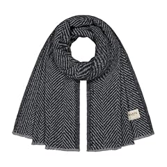 Barts sohoho scarf d'occasion  Livré partout en France