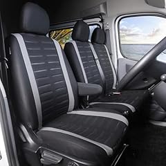 Toyoun van seat for sale  Delivered anywhere in UK