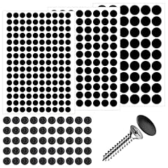 290 pcs self for sale  Delivered anywhere in USA 