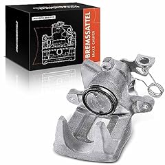 Frankberg brake caliper for sale  Delivered anywhere in UK