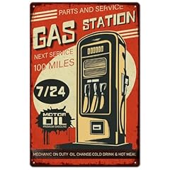 Superdant gas station for sale  Delivered anywhere in USA 