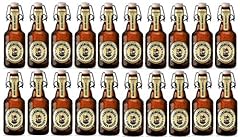 Flaschen flensburger edles gebraucht kaufen  Wird an jeden Ort in Deutschland
