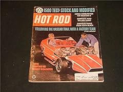 Hot rod jul for sale  Delivered anywhere in USA 