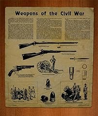 Amendments weapons civil for sale  Delivered anywhere in USA 