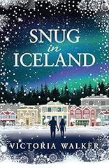 Snug iceland heart d'occasion  Livré partout en France