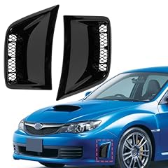 2pcs front bumper for sale  Delivered anywhere in USA 
