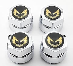 Set new pontiac for sale  Delivered anywhere in USA 