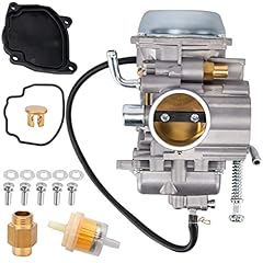 Carburetor polaris magnum for sale  Delivered anywhere in Ireland