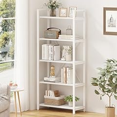 Fatorri tier bookshelf for sale  Delivered anywhere in USA 