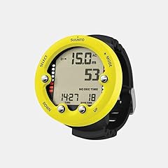 Suunto unisex erwachsene gebraucht kaufen  Wird an jeden Ort in Deutschland
