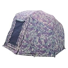 Abode dpm camo for sale  Delivered anywhere in UK