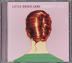 Absolute zero import d'occasion  Livré partout en France