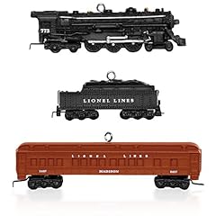 Lionel 2148ws deluxe for sale  Delivered anywhere in USA 
