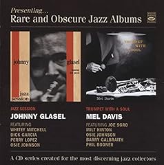 Jazz session trumpet for sale  Delivered anywhere in UK