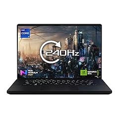 Asus laptop rog for sale  Delivered anywhere in Ireland