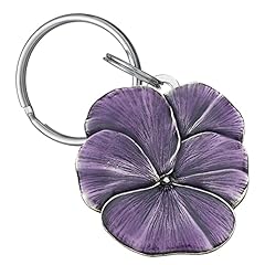 Danforth purple pansy for sale  Delivered anywhere in USA 