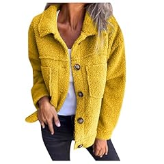 Veste courte revers d'occasion  Livré partout en France