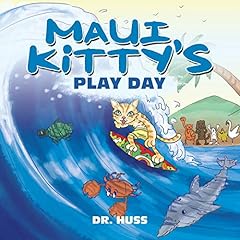 Maui kitty play d'occasion  Livré partout en France